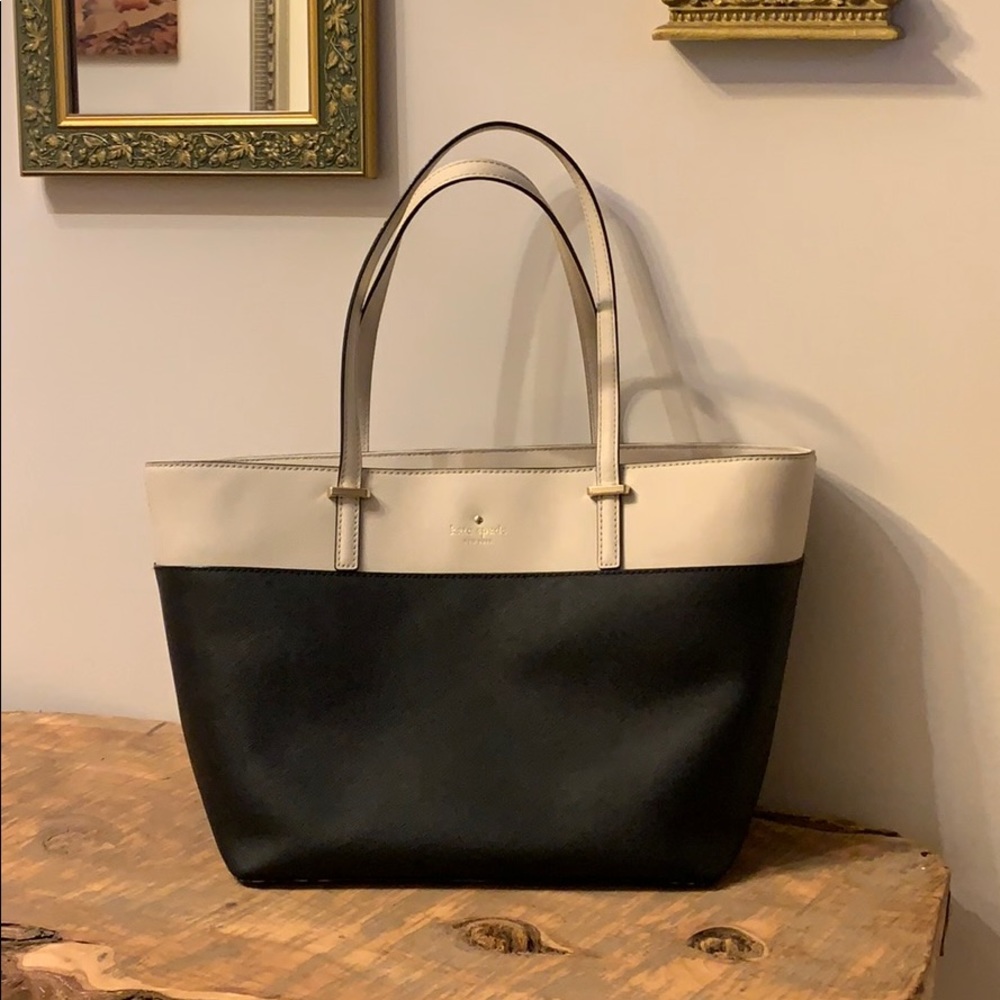 Kate Spade handbag - Picture 1 of 6
